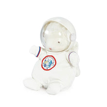 Kiddo Astronaut