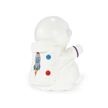 Kiddo Astronaut