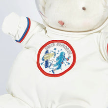 Kiddo Astronaut