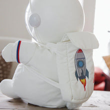 Kiddo Astronaut
