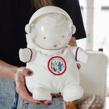 Kiddo Astronaut