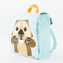 CEP - Otter Backpack