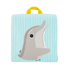 CEP - Dolphin Backpack