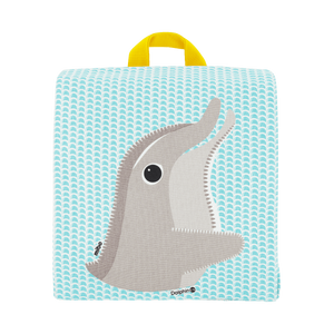 CEP - Dolphin Backpack