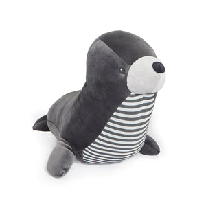 Seamore Seal