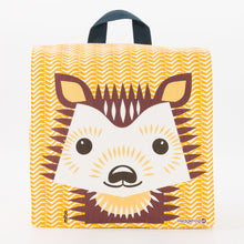 CEP - Hedgehog Backpack
