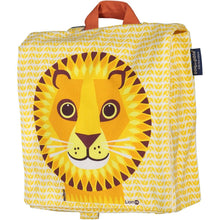 CEP - Lion Backpack