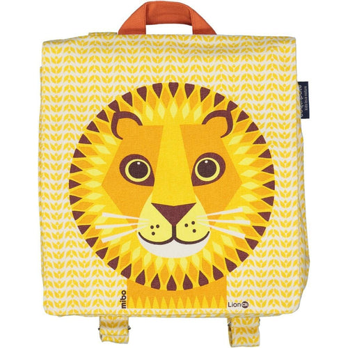CEP - Lion Backpack
