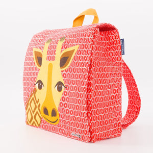 CEP - Giraffe Backpack