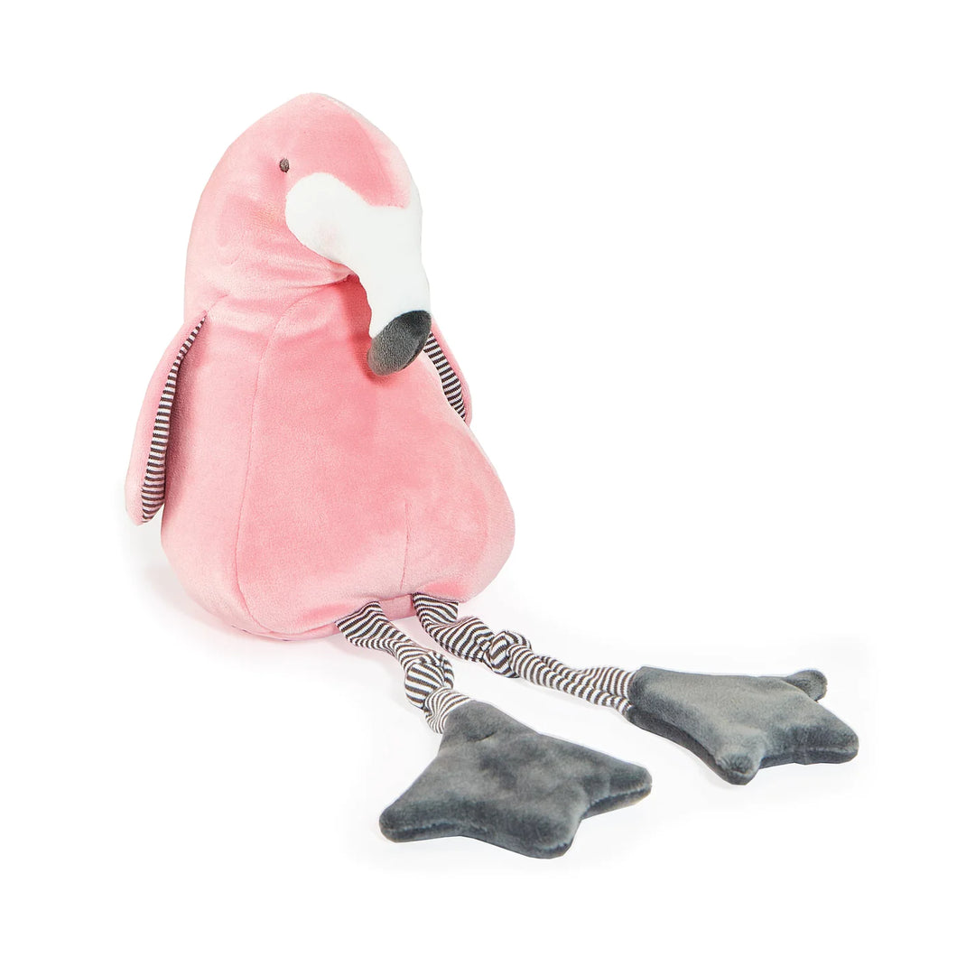 Fandango Flamingo