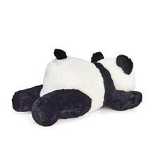 Little Peaceful Panda 14"