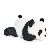 Little Peaceful Panda 14"