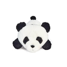 Little Peaceful Panda 14"