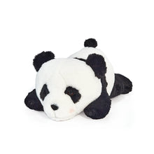 Little Peaceful Panda 14"