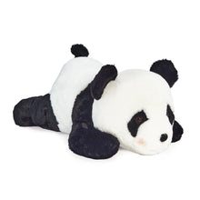 Sweet Peaceful Panda 17"