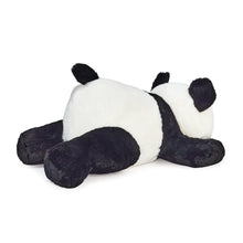 Sweet Peaceful Panda 17"