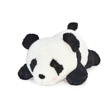 Sweet Peaceful Panda 17"