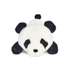 Sweet Peaceful Panda 17"
