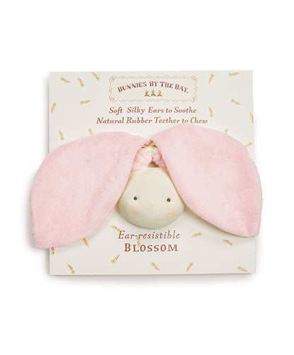 Blossom Ear-resistibleTeether