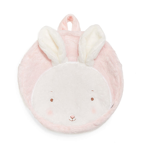 Blossom Bunny Backpack