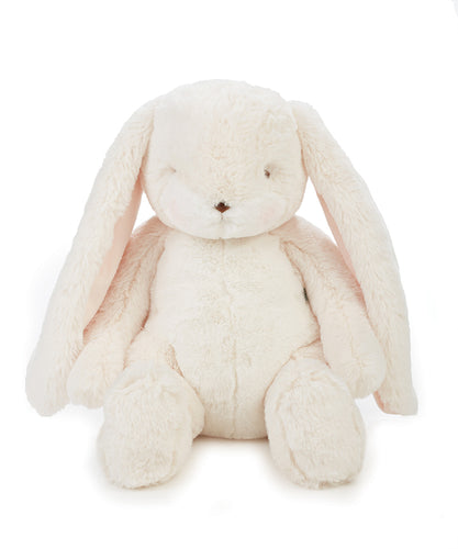 Sweet Nibble Bunny - 16