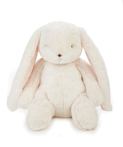 Sweet Nibble Bunny - 16" - cream