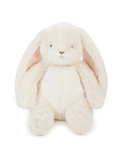 Little Nibble Bunny- 12