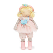 Elsie Doll Gift Set