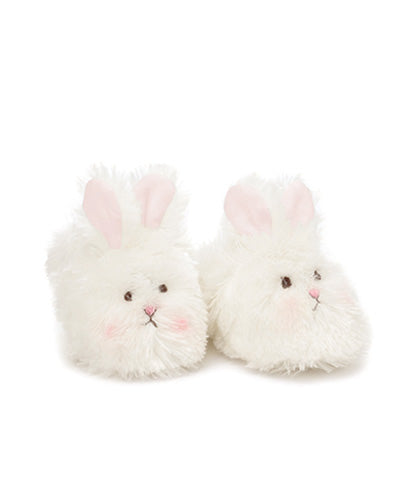 Cuddle Toe Slippers