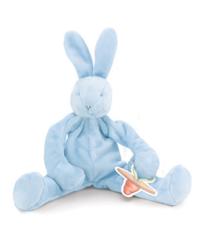 Bud's Silly Buddy - Blue