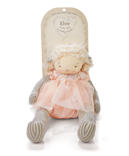 Elsie Doll