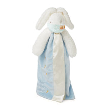Bud Bunny Buddy Blanket with Face Mask