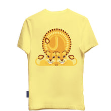 CEP Adult Lion T-shirt