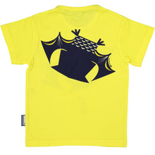 CEP - Bat Short Sleeve T-Shirt