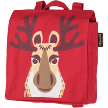 CEP - Caribou Backpack