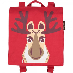 CEP - Caribou Backpack
