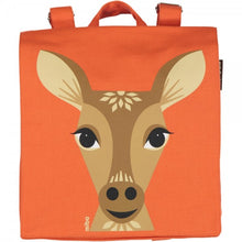 CEP - Deer Backpack