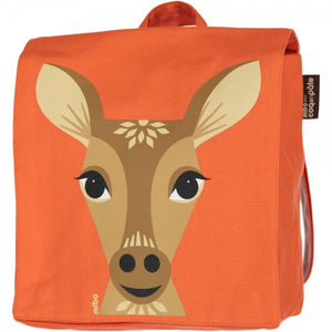 CEP - Deer Backpack