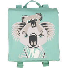 CEP - Koala Backpack