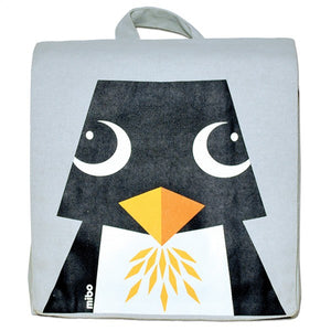 CEP - Penguin Backpack