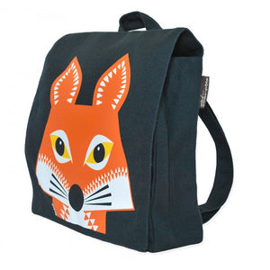 CEP - Fox Backpack