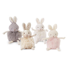ROLY POLY BUNNY COLLECTOR'S GIFT SET