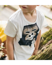 CEP - Gorilla Short Sleeve T-Shirt