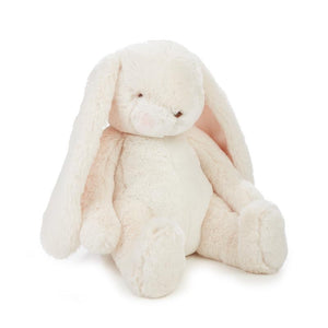 A LOVEY STORY - BOOK AND BUNNY GIFT SET