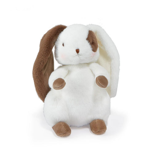 Herby Hare