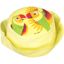 CEP - Parrot Sun Hat