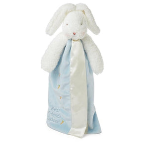 Welcome Baby Boy - Layette Gift Set