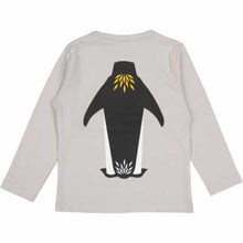 CEP - Penguin Long Sleeves T-Shirt