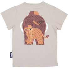 CEP - Mammoth Short Sleeve T-Shirt