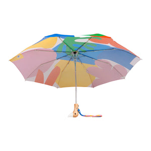 Matisse Print Eco-Friendly Umbrella